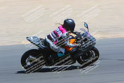 media/Apr-15-2022-Apex Assassins (Fri) [[9fb2e50610]]/Trackday Level 2/Session 4/Turn 7 From Tower/